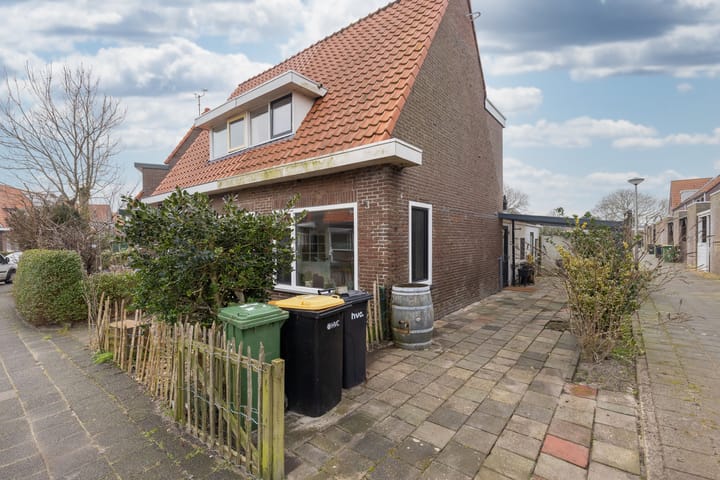 Foto 4 van Dijkstraat 2