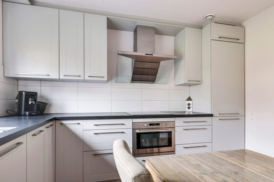 Foto 23 van Bretagnesingel 22