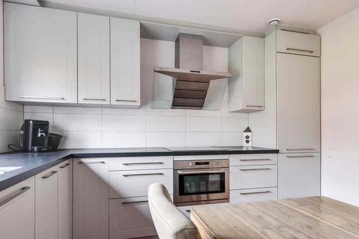 Foto 23 van Bretagnesingel 22