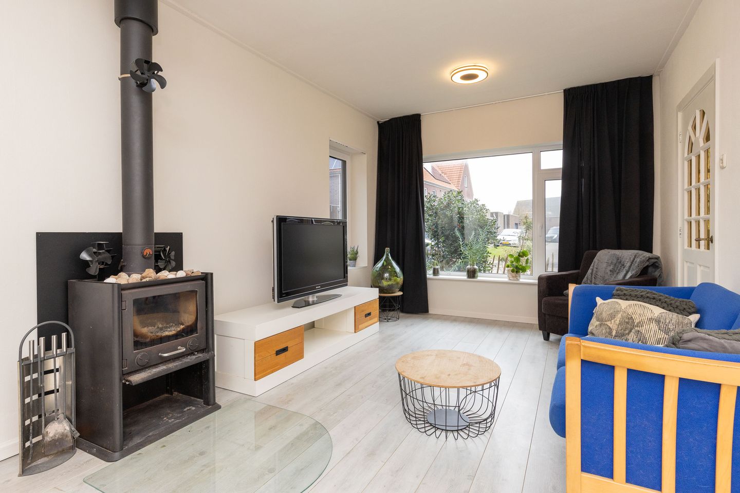 Foto 5 van Dijkstraat 2