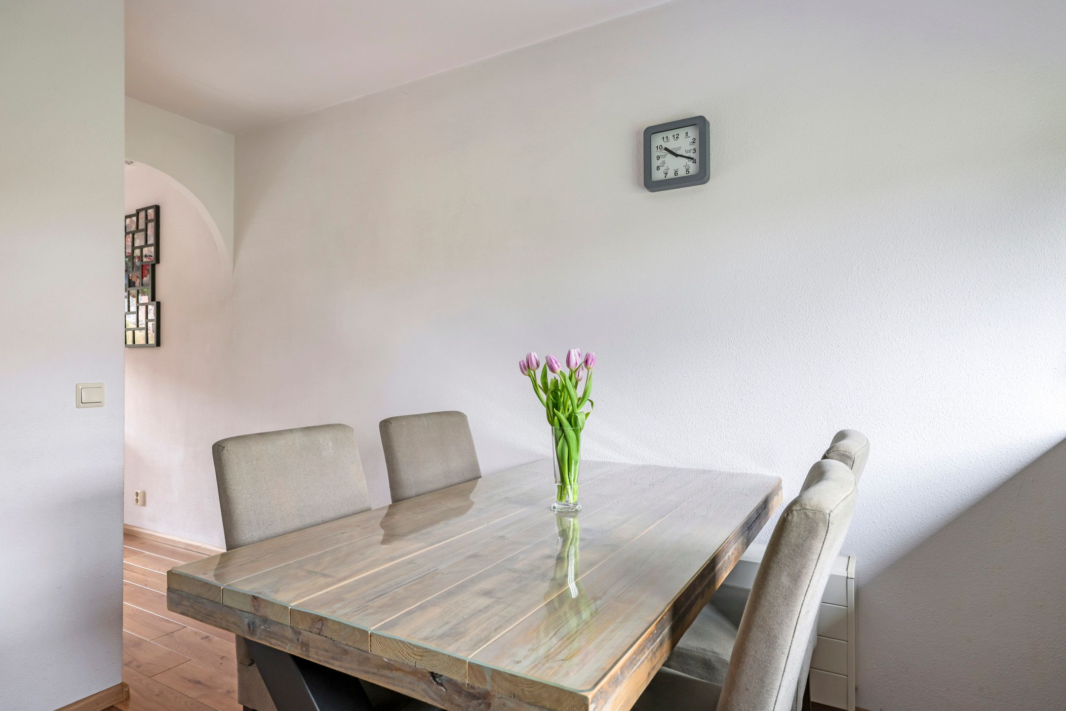 Foto 24 van Bretagnesingel 22