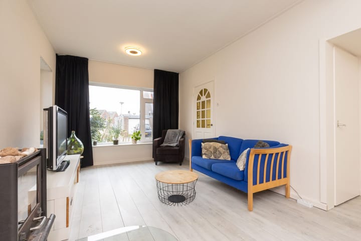 Foto 6 van Dijkstraat 2