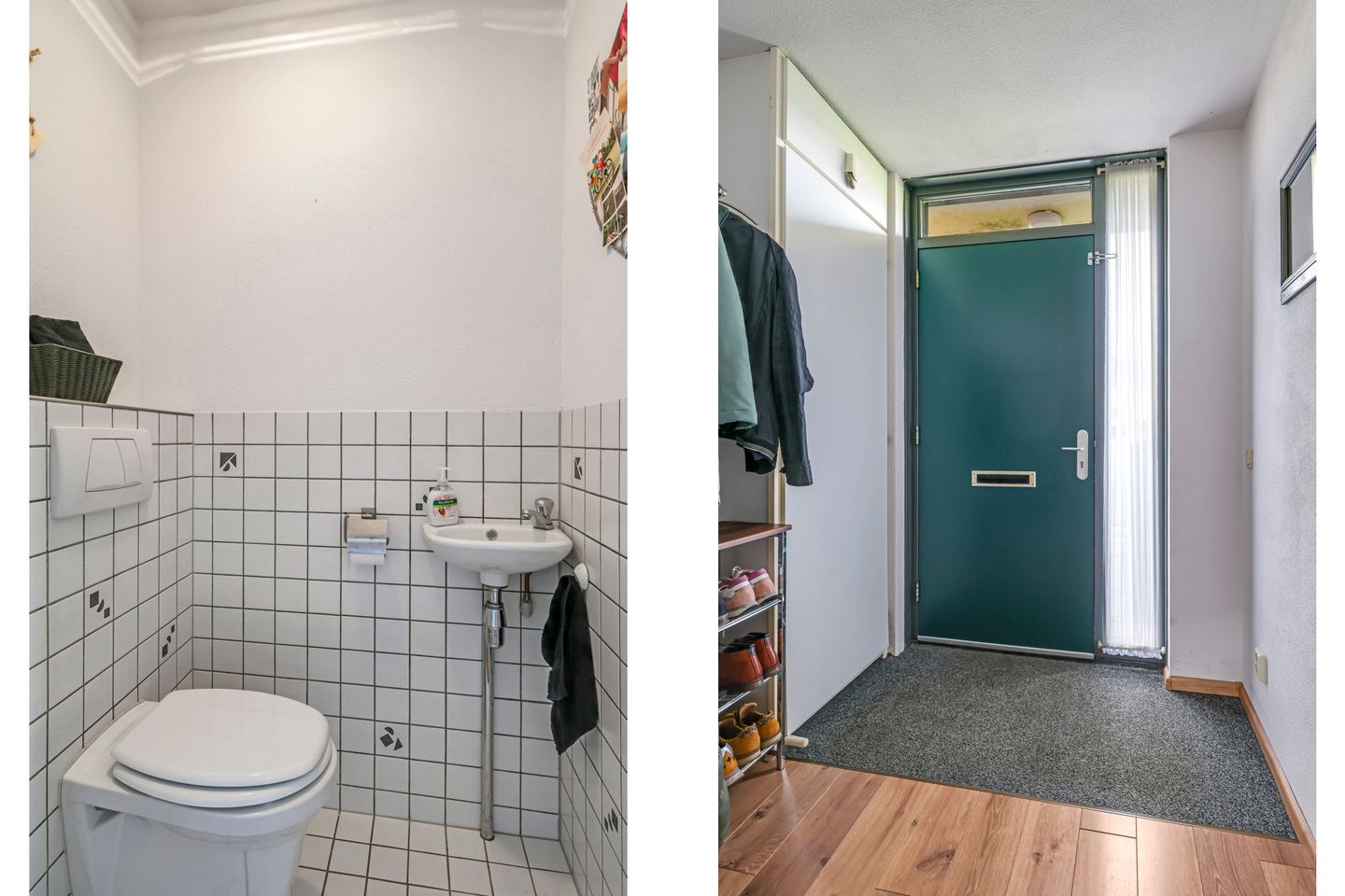 Foto 25 van Bretagnesingel 22