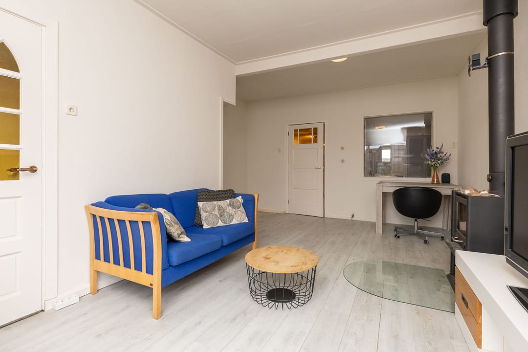 Foto 7 van Dijkstraat 2