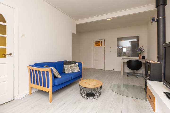 Foto 7 van Dijkstraat 2