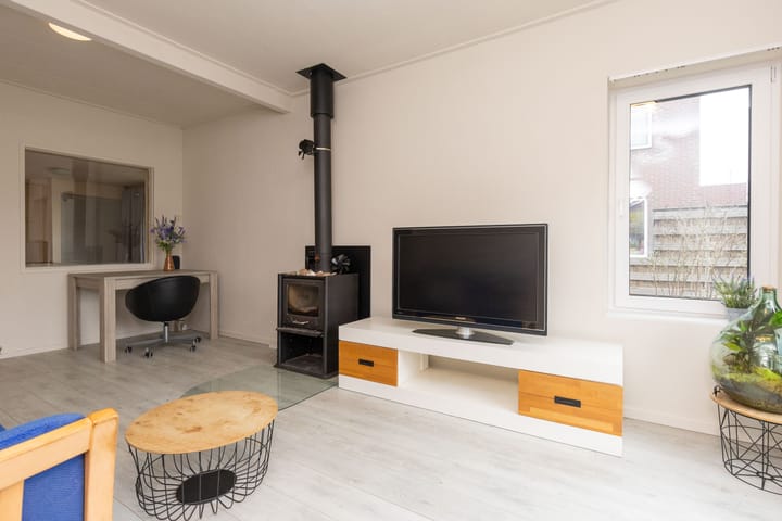 Foto 8 van Dijkstraat 2