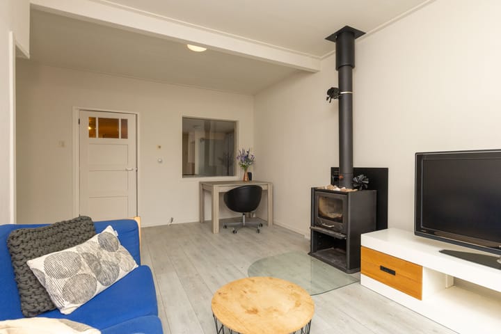 Foto 9 van Dijkstraat 2