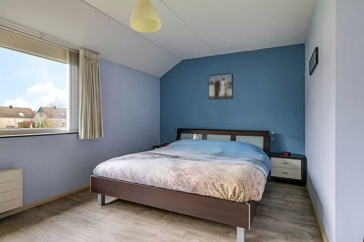 Foto 29 van Bretagnesingel 22