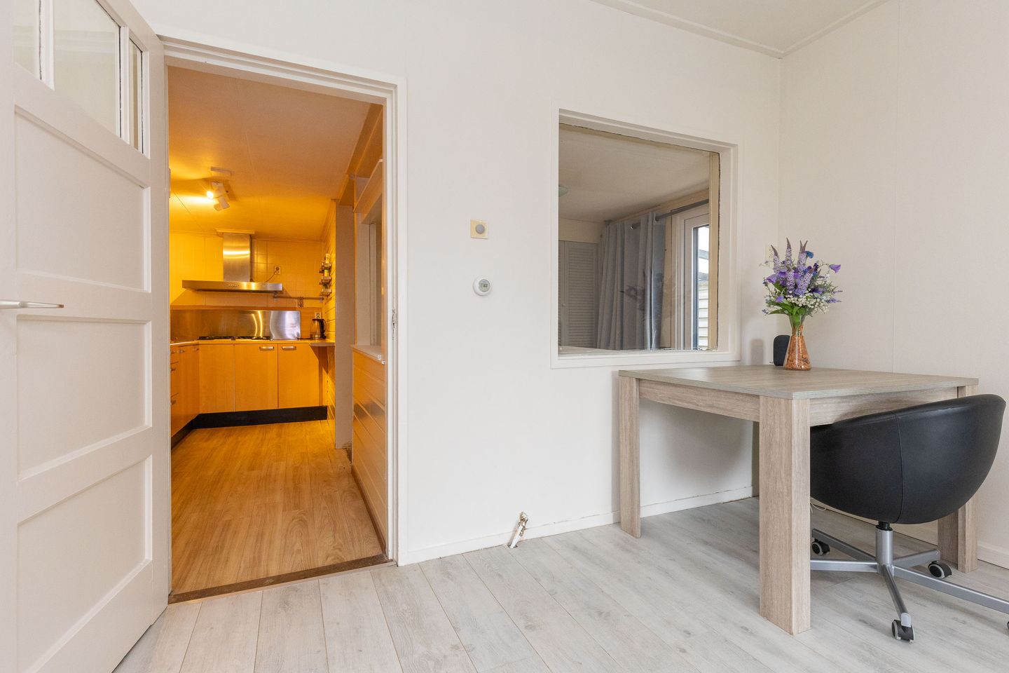 Foto 10 van Dijkstraat 2