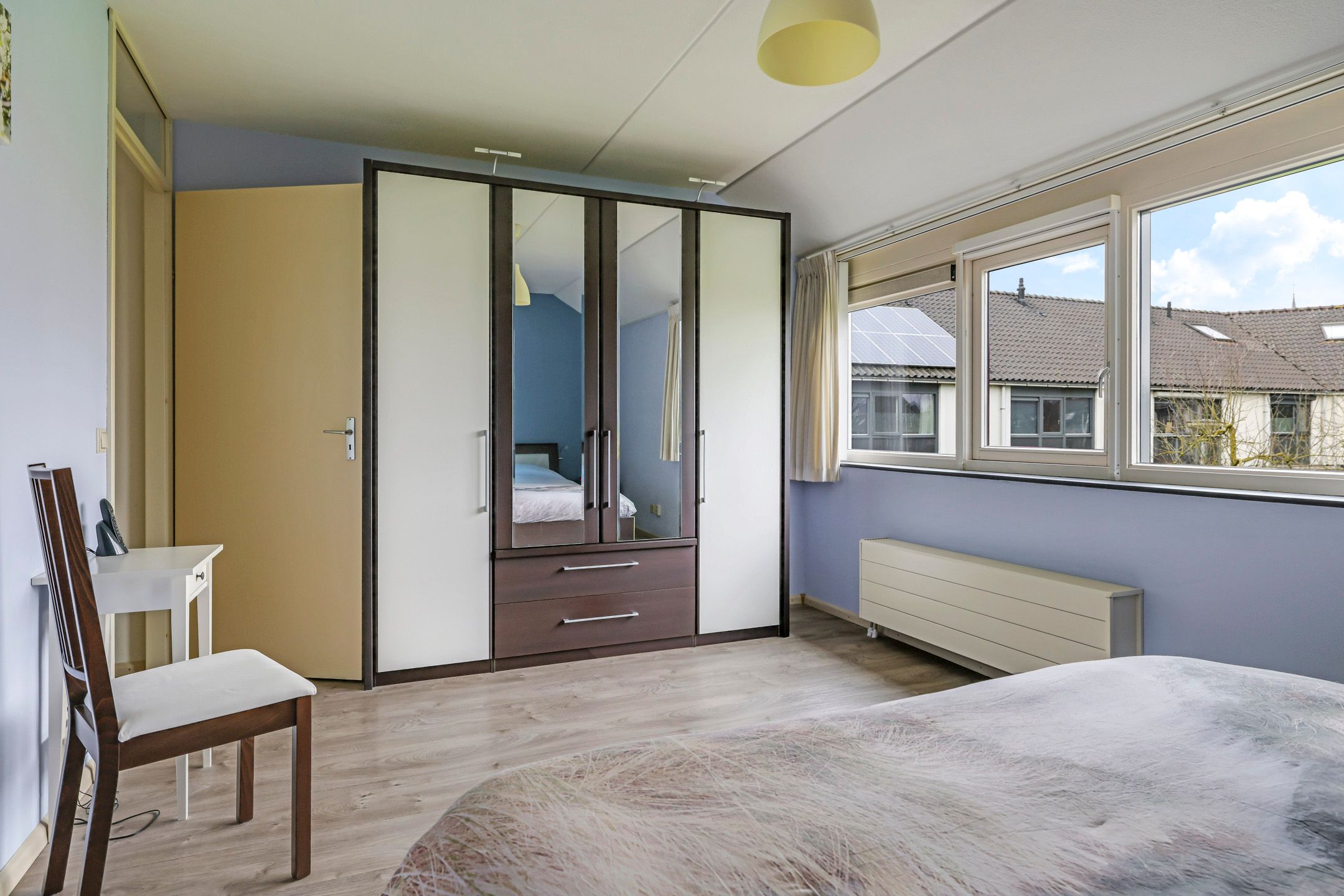 Foto 30 van Bretagnesingel 22