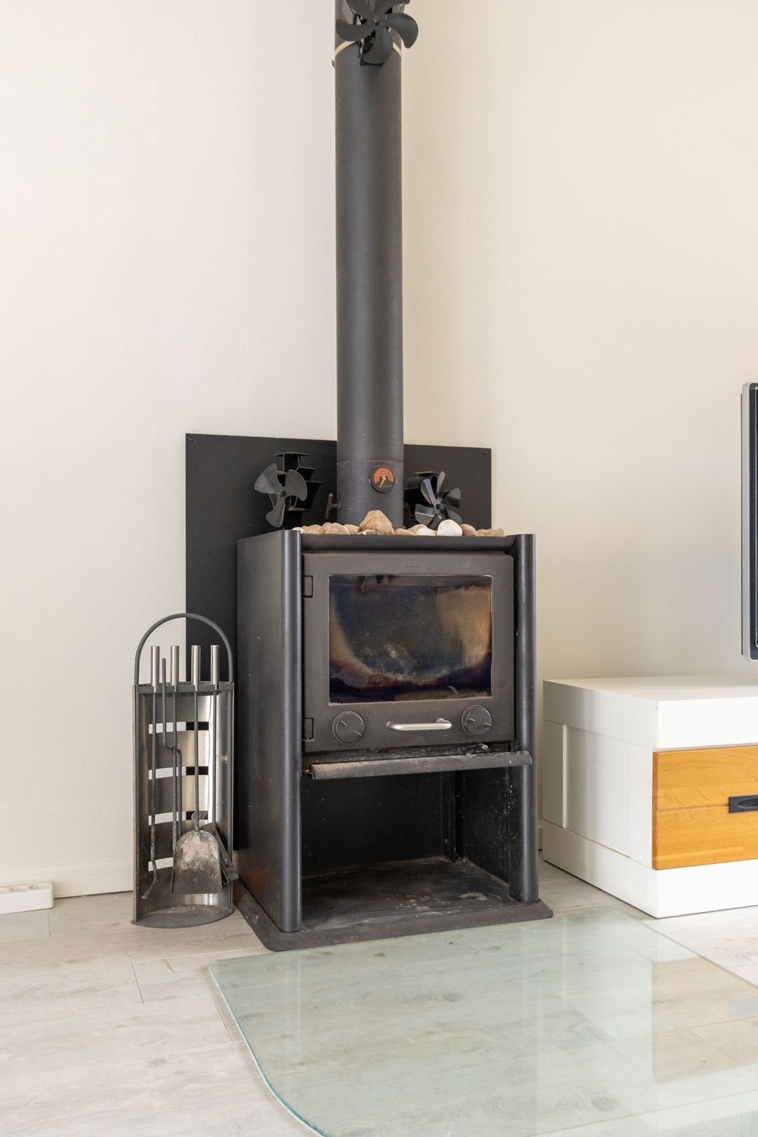 Foto 11 van Dijkstraat 2