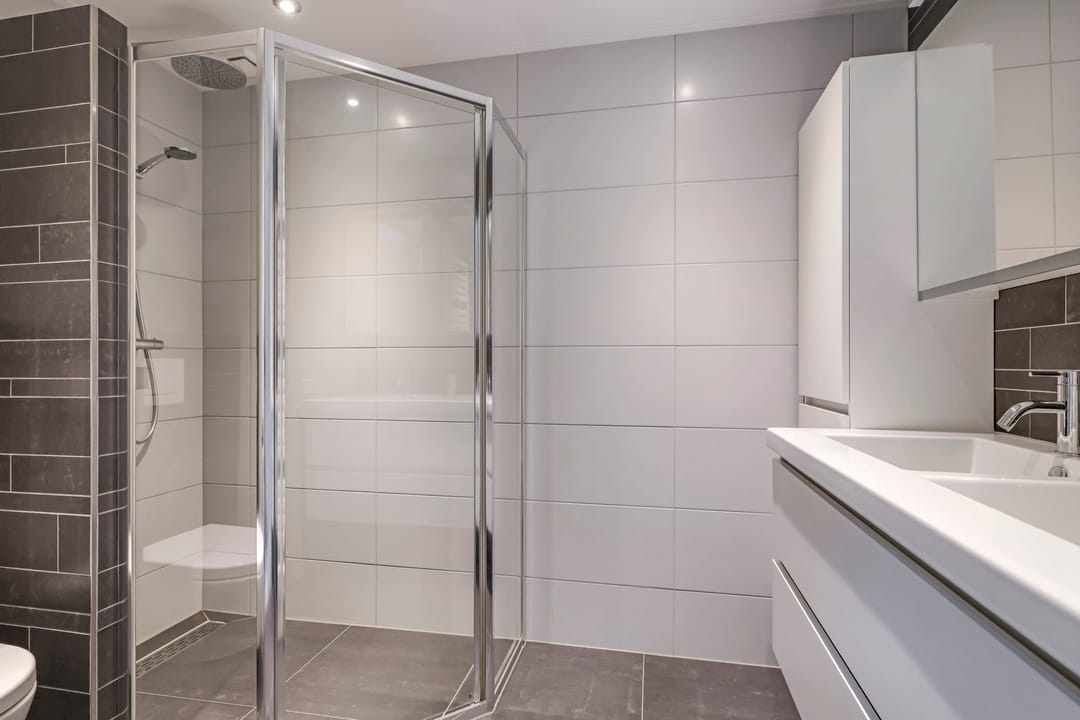 Foto 31 van Bretagnesingel 22