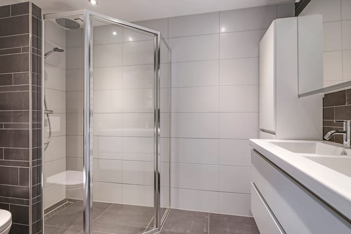 Foto 31 van Bretagnesingel 22