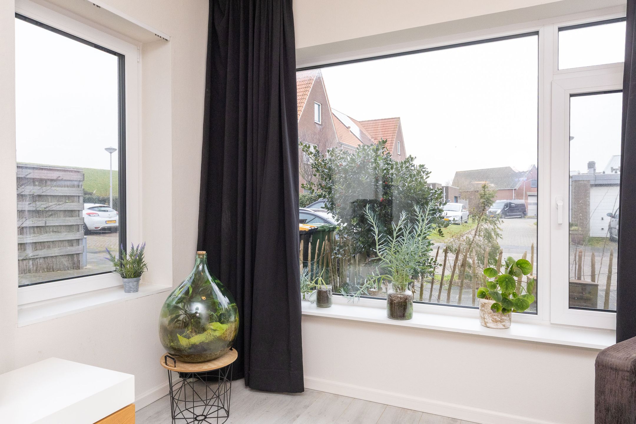 Foto 12 van Dijkstraat 2