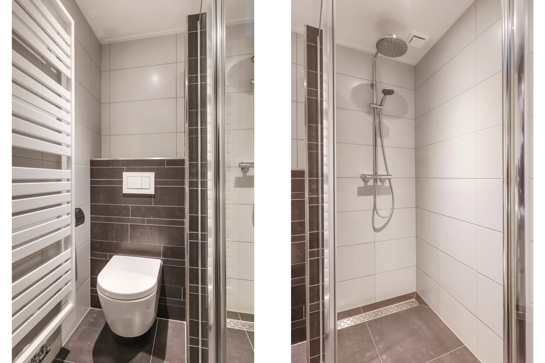 Foto 32 van Bretagnesingel 22