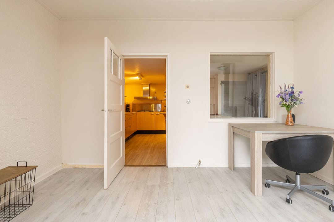 Foto 13 van Dijkstraat 2