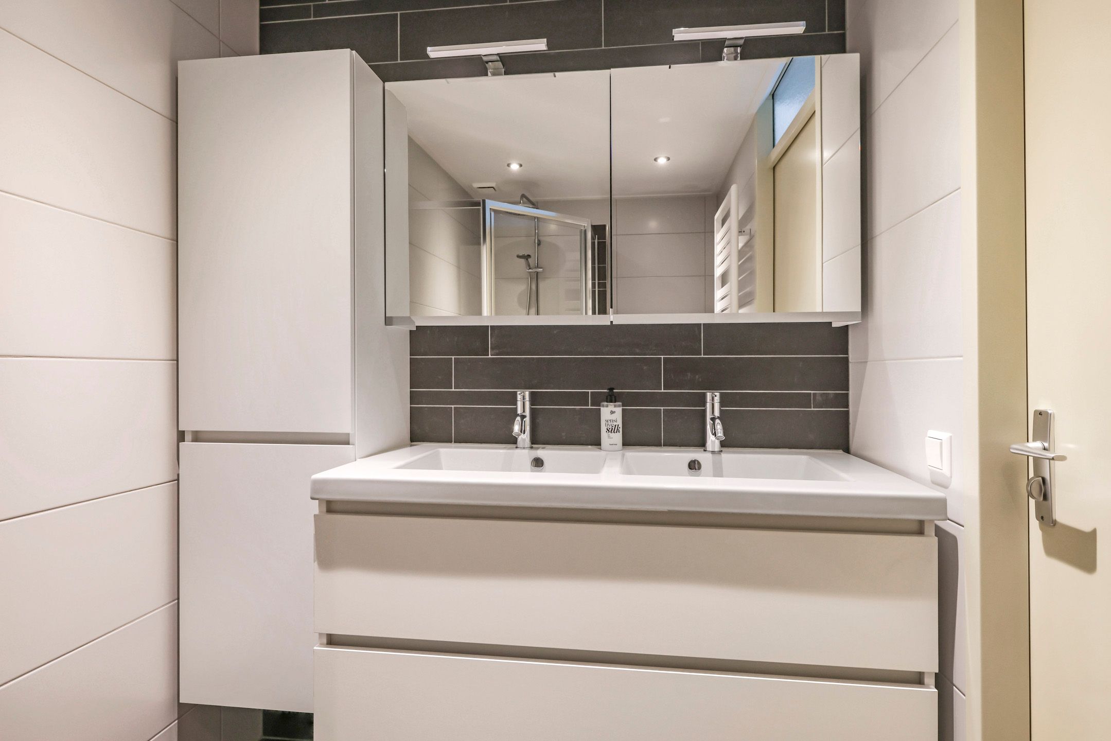 Foto 33 van Bretagnesingel 22