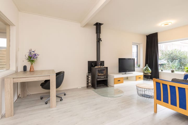 Foto 14 van Dijkstraat 2