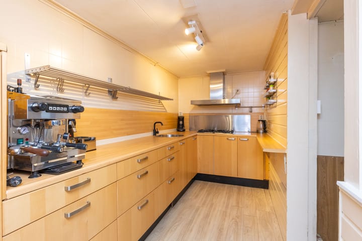 Foto 15 van Dijkstraat 2