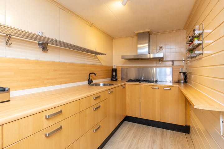 Foto 16 van Dijkstraat 2