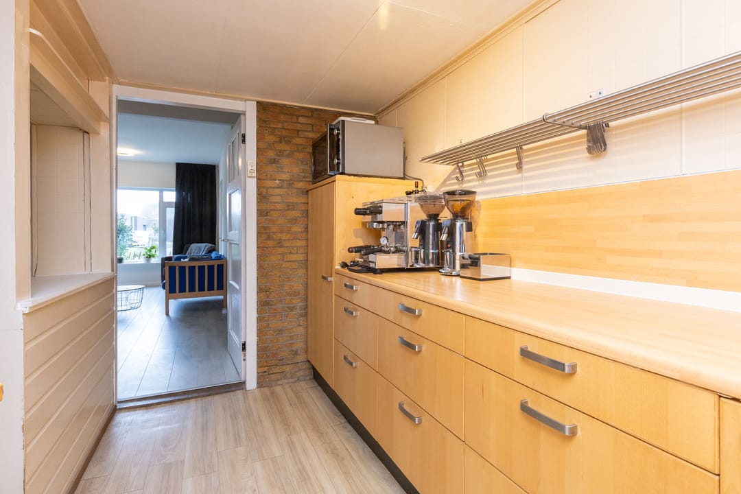 Foto 17 van Dijkstraat 2