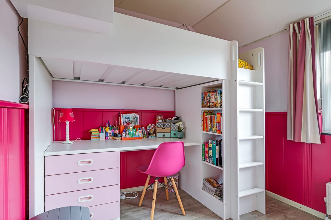 Foto 37 van Bretagnesingel 22