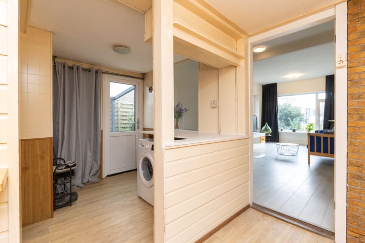 Foto 18 van Dijkstraat 2