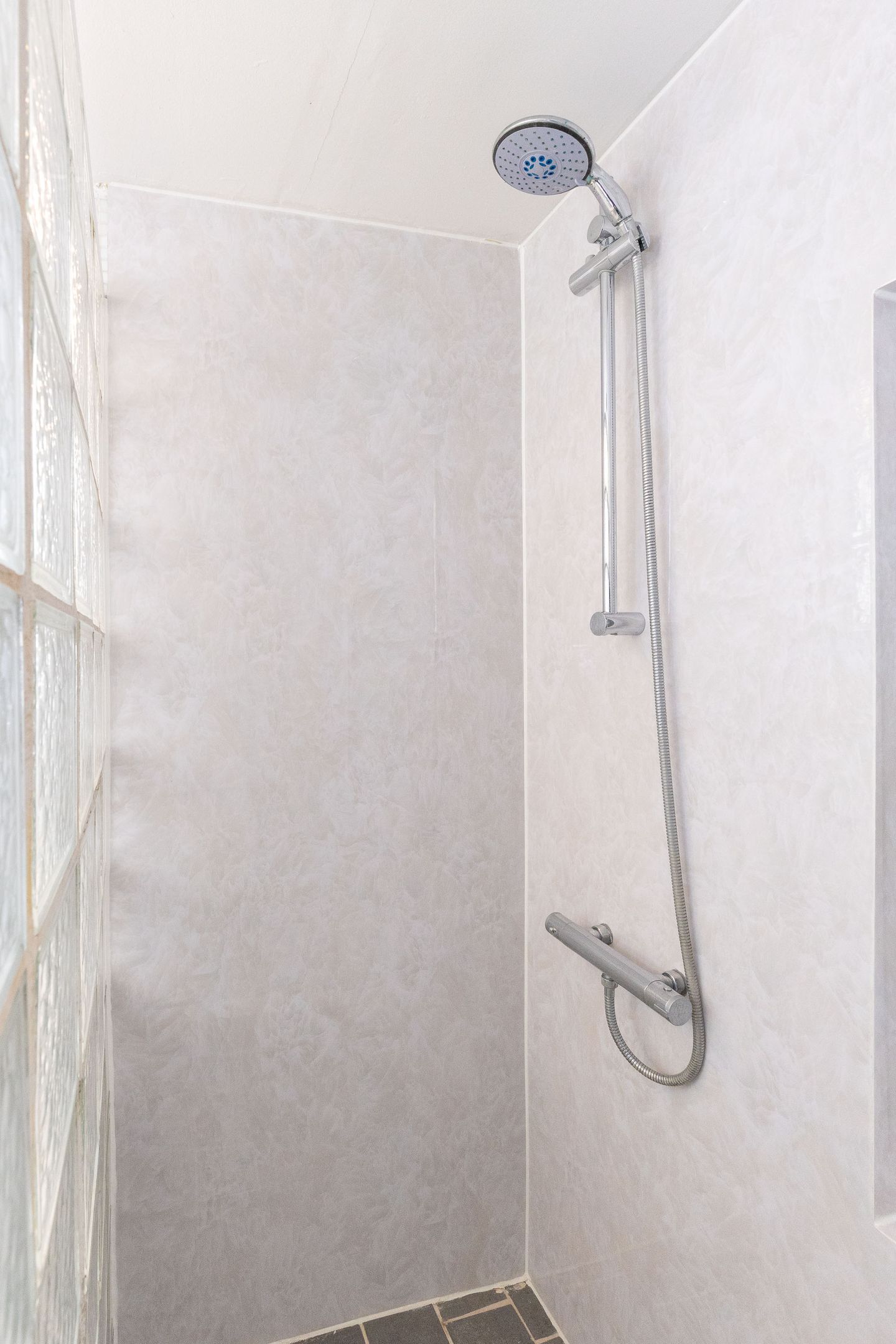 Foto 19 van Dijkstraat 2