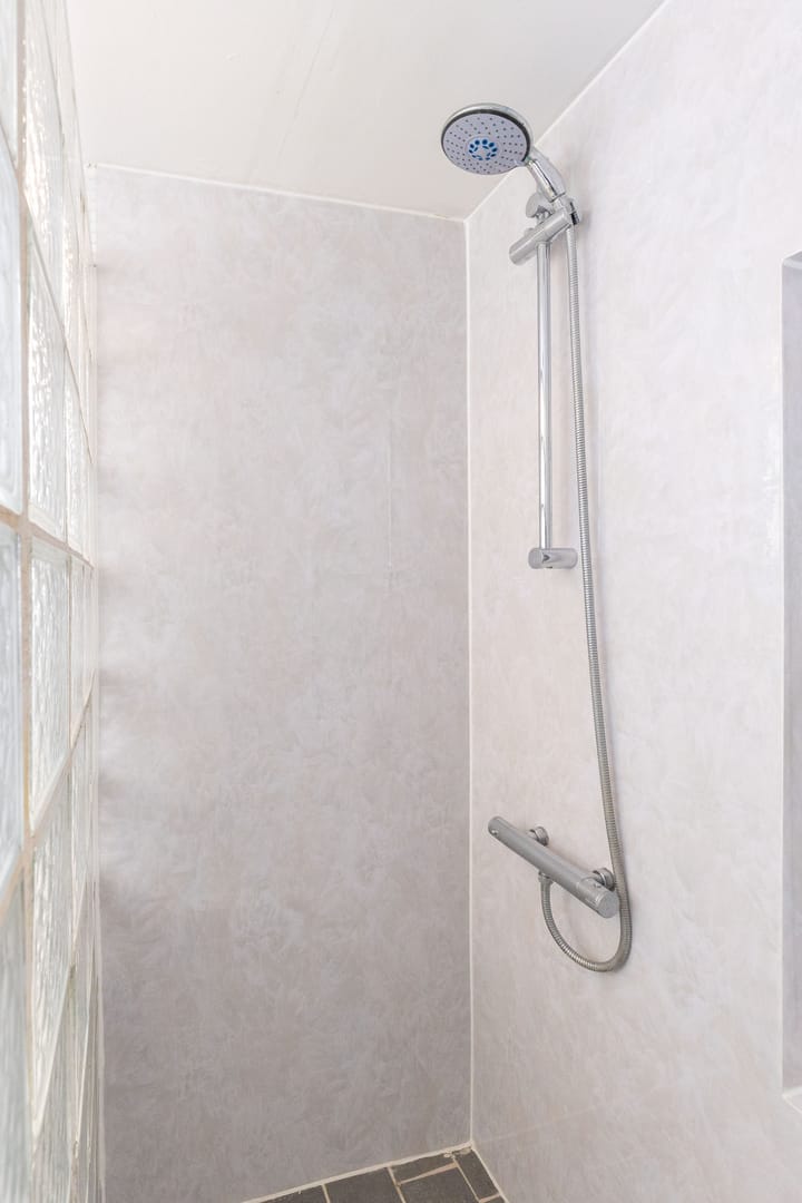 Foto 19 van Dijkstraat 2