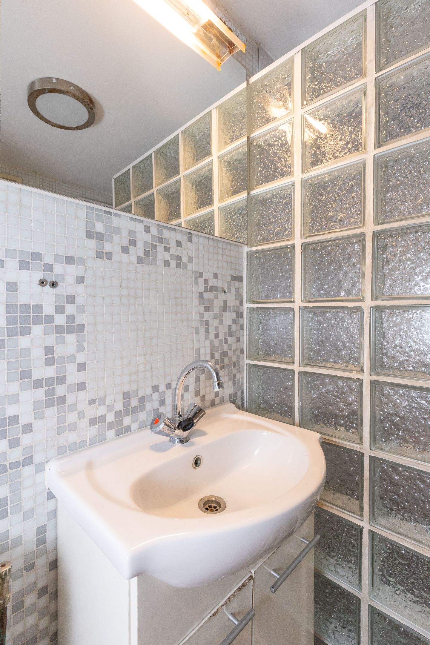 Foto 20 van Dijkstraat 2