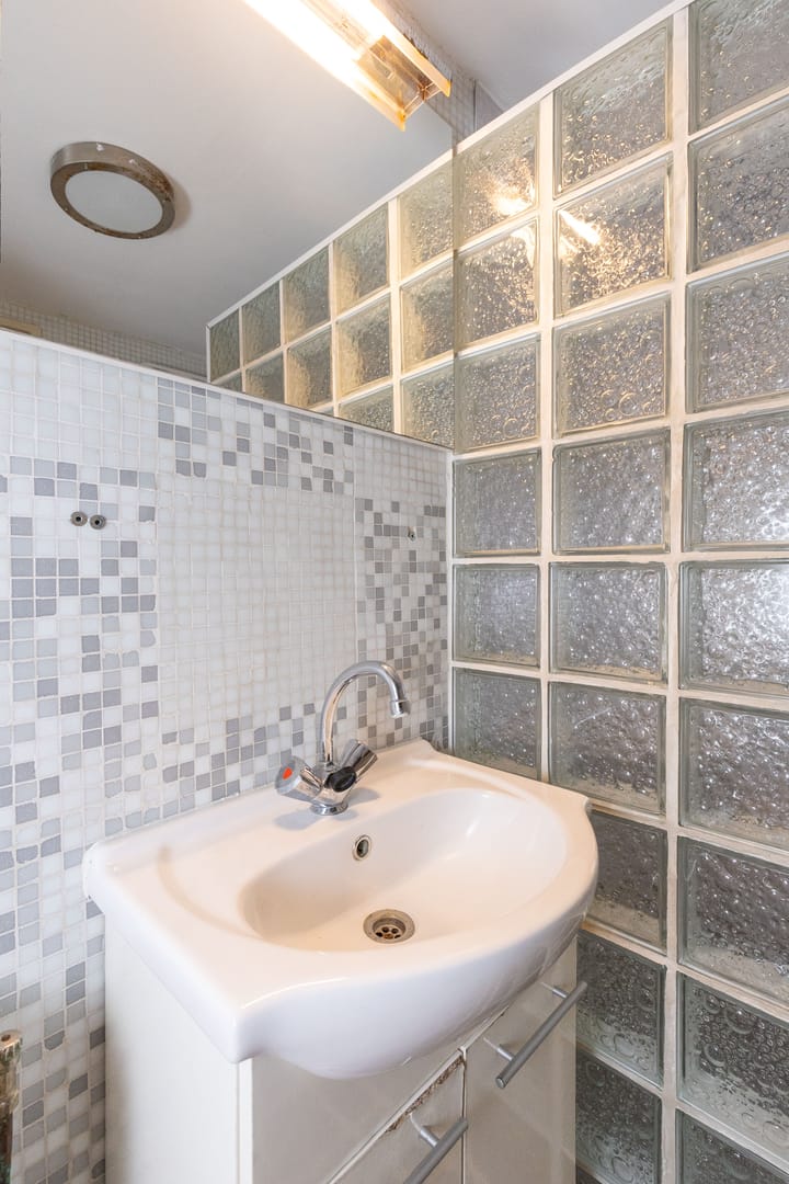 Foto 20 van Dijkstraat 2