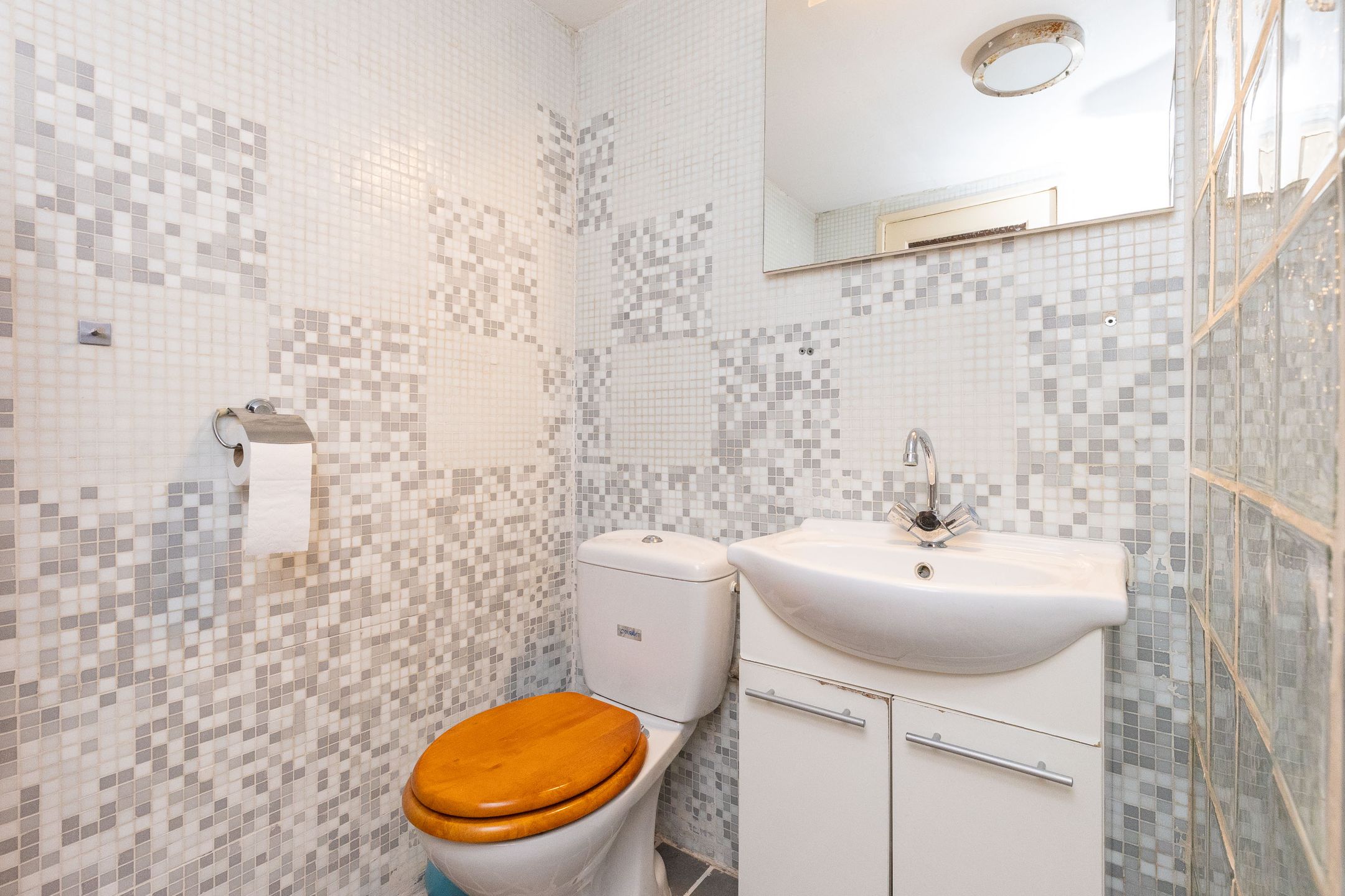 Foto 21 van Dijkstraat 2