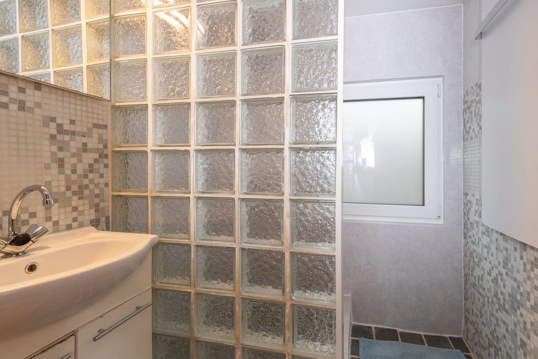 Foto 22 van Dijkstraat 2