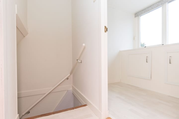 Foto 23 van Dijkstraat 2