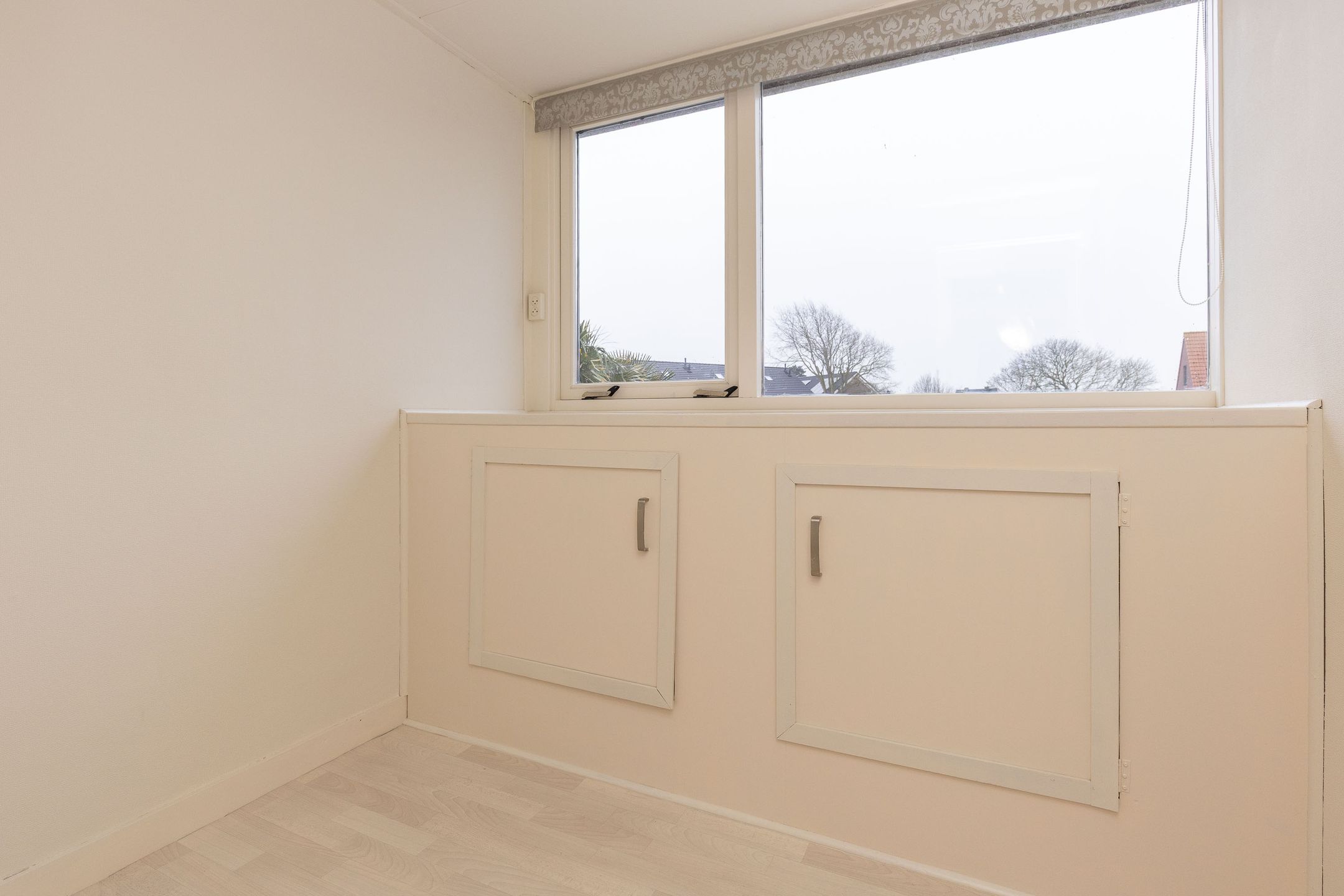 Foto 24 van Dijkstraat 2