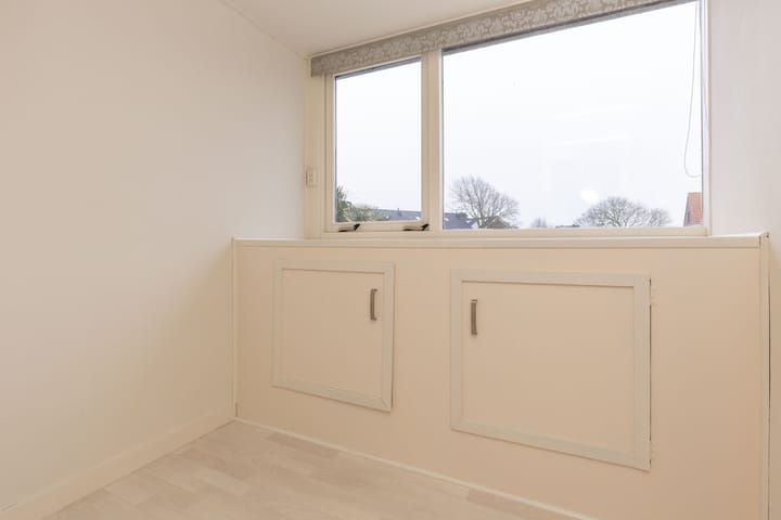 Foto 24 van Dijkstraat 2