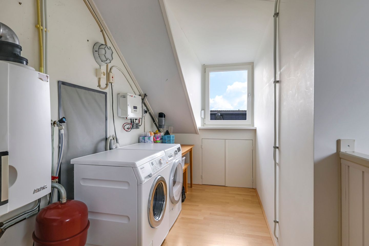 Foto 44 van Bretagnesingel 22