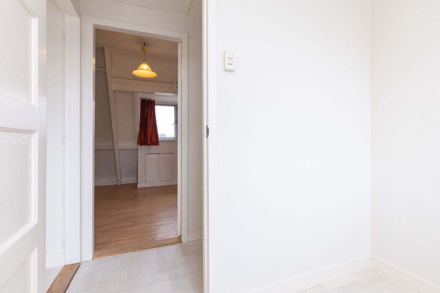 Foto 25 van Dijkstraat 2