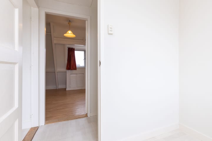 Foto 25 van Dijkstraat 2