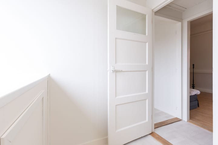 Foto 26 van Dijkstraat 2