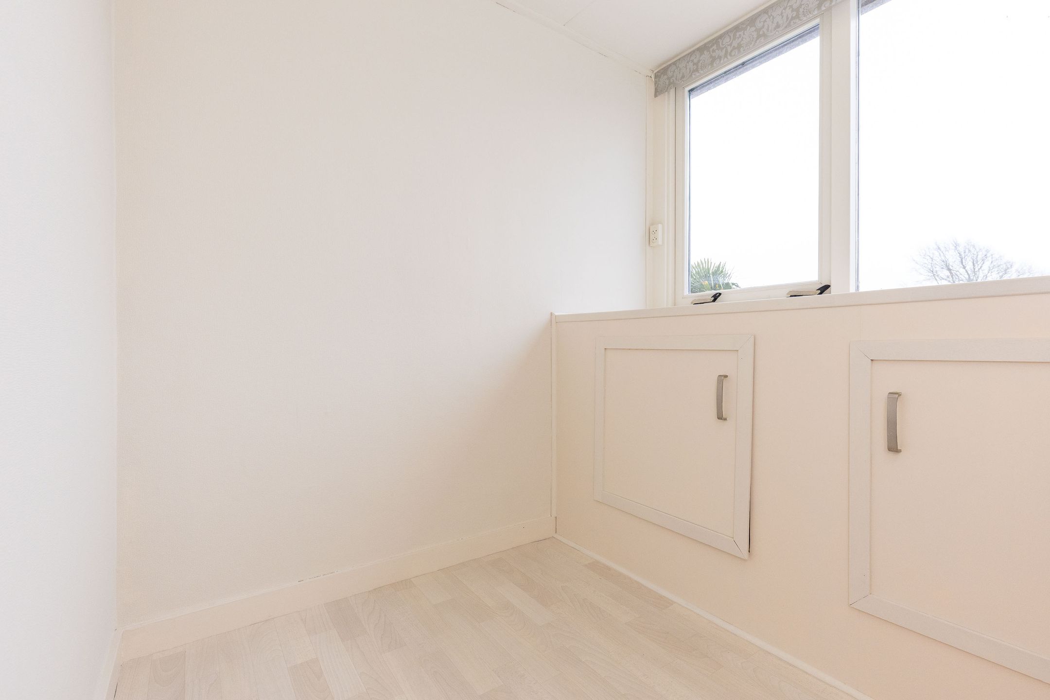 Foto 27 van Dijkstraat 2