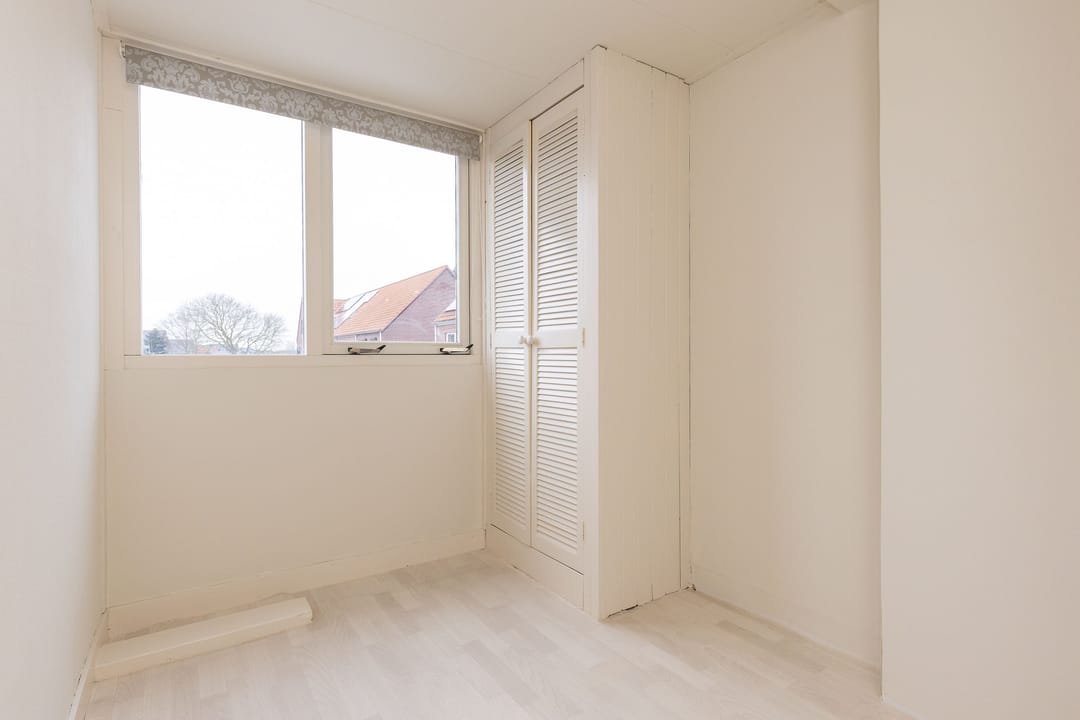 Foto 28 van Dijkstraat 2