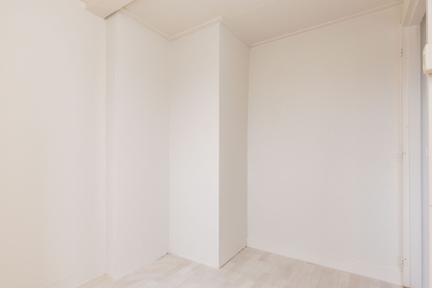 Foto 29 van Dijkstraat 2