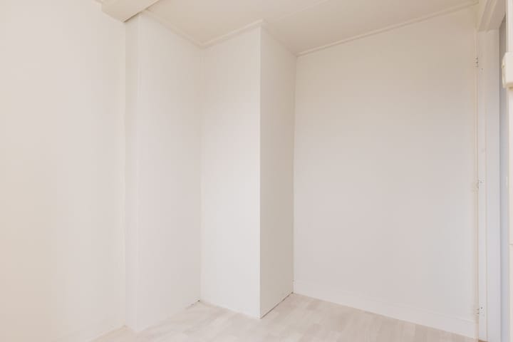 Foto 29 van Dijkstraat 2