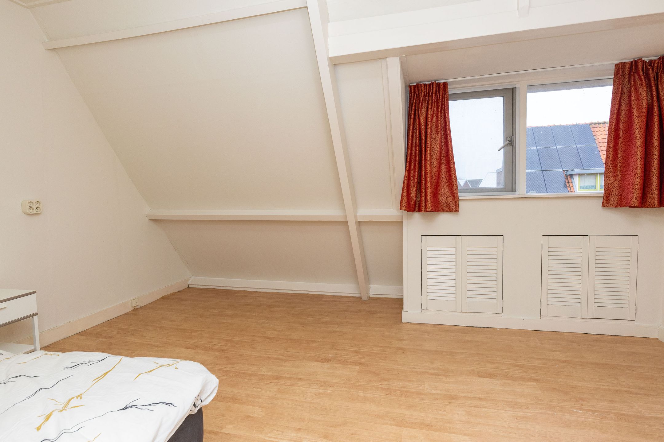 Foto 30 van Dijkstraat 2