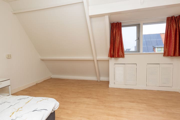 Foto 30 van Dijkstraat 2