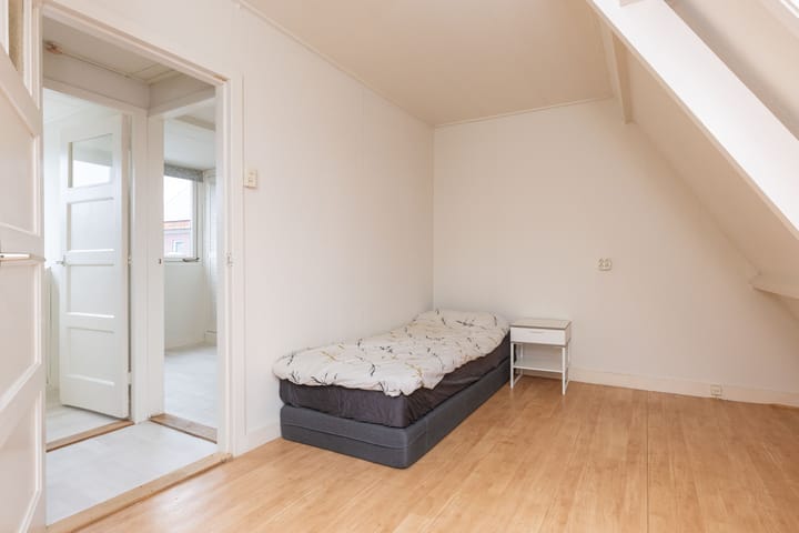 Foto 31 van Dijkstraat 2