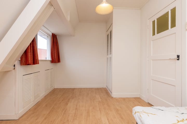 Foto 32 van Dijkstraat 2