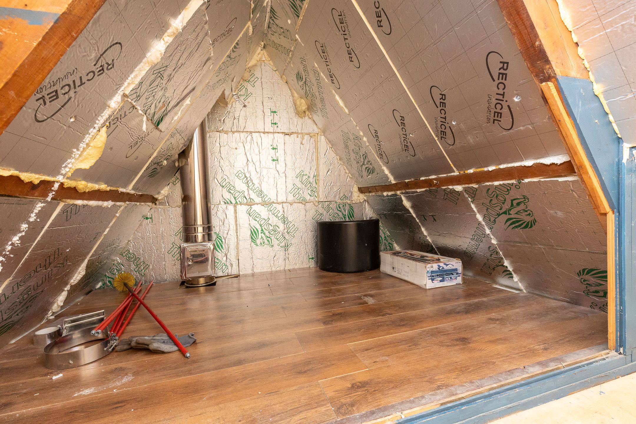 Foto 33 van Dijkstraat 2