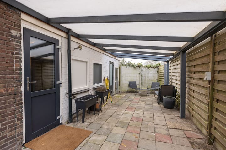 Foto 34 van Dijkstraat 2